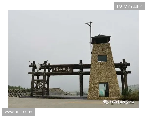 广西姚明忠：探索篮球梦想与乡村振兴的完美结合之路