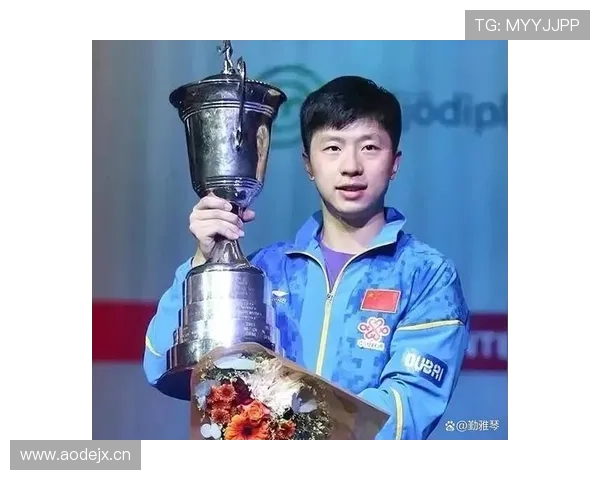 马龙与姚明同框高清瞬间展现中国体育巨星的风采与魅力