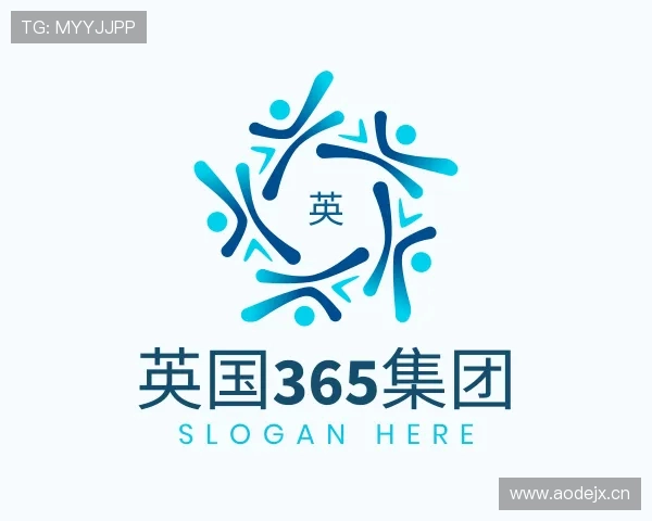解读英国上市公司365