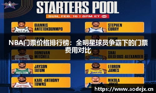 bwin必赢官方网站